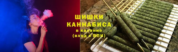 молекула духа Алзамай