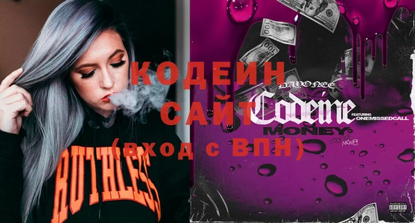 молекула духа Алзамай