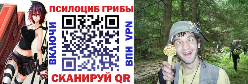 Галлюциногенные грибы ЛСД  omg вход  Нижний Ломов 